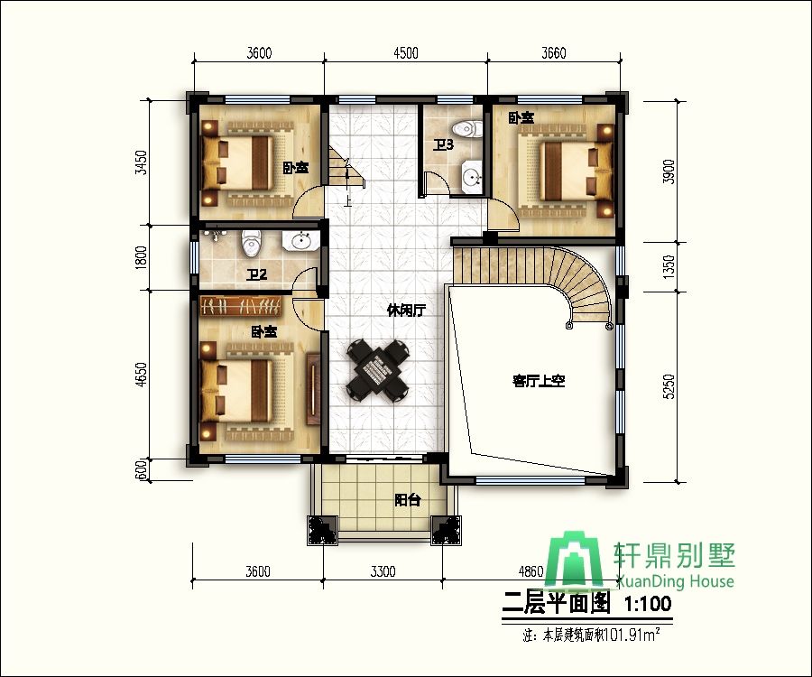 nongcunbieshushejituqiang2_眸目壓縮.jpg nongcunbieshushejituqiang2_眸目壓縮.jpg