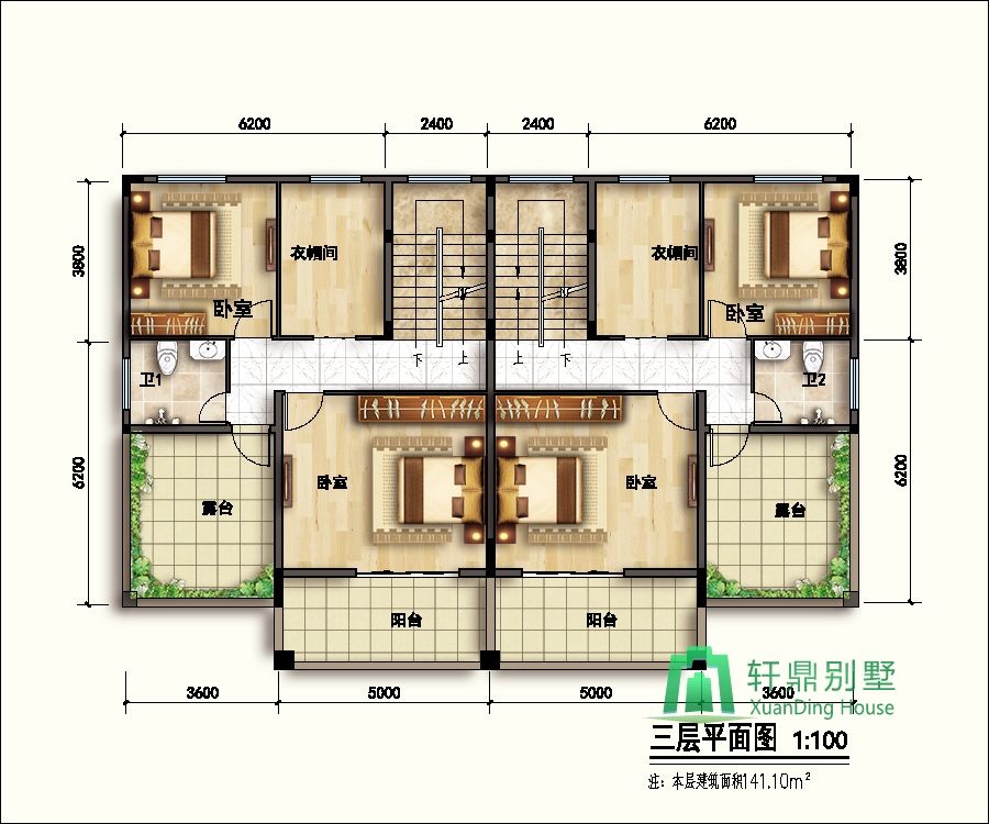 nongcunbieshushejituqiang3_眸目壓縮.jpg nongcunbieshushejituqiang3_眸目壓縮.jpg