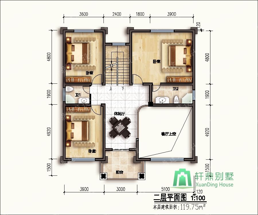 nongcunbieshushejituqiang2_眸目壓縮.jpg nongcunbieshushejituqiang2_眸目壓縮.jpg