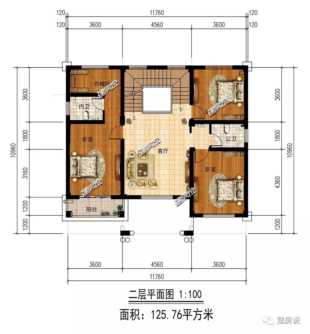微信圖片_20190429155600.jpg