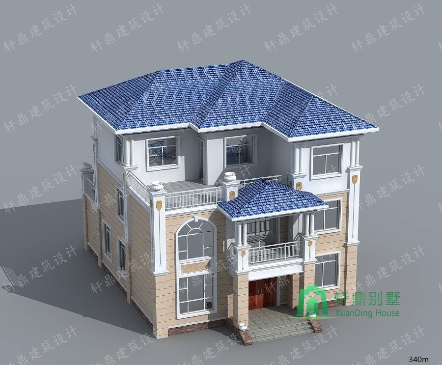 nongcunbieshushejitu003.jpg nongcunbieshushejitu003.jpg