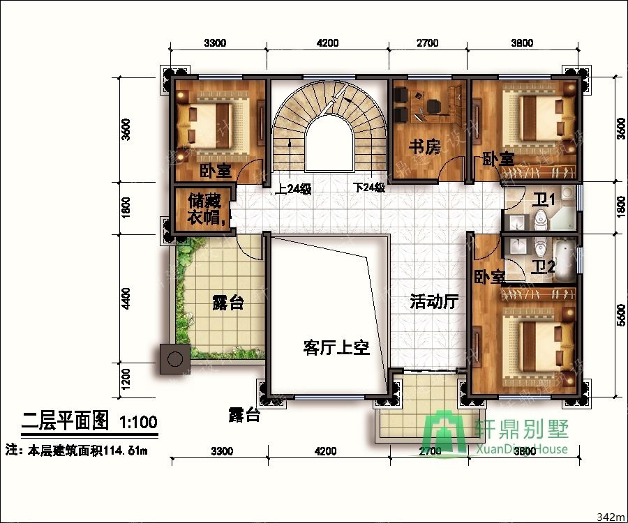 nongcunbieshushejituqiang2_眸目壓縮.jpg nongcunbieshushejituqiang2_眸目壓縮.jpg