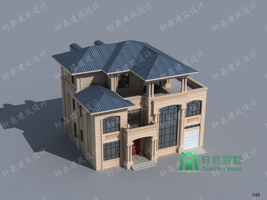 nongcunbieshushejitu鳥瞰.jpg nongcunbieshushejitu鳥瞰.jpg