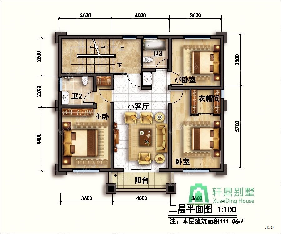 nongcunbieshushejituqiang2_眸目壓縮.jpg nongcunbieshushejituqiang2_眸目壓縮.jpg