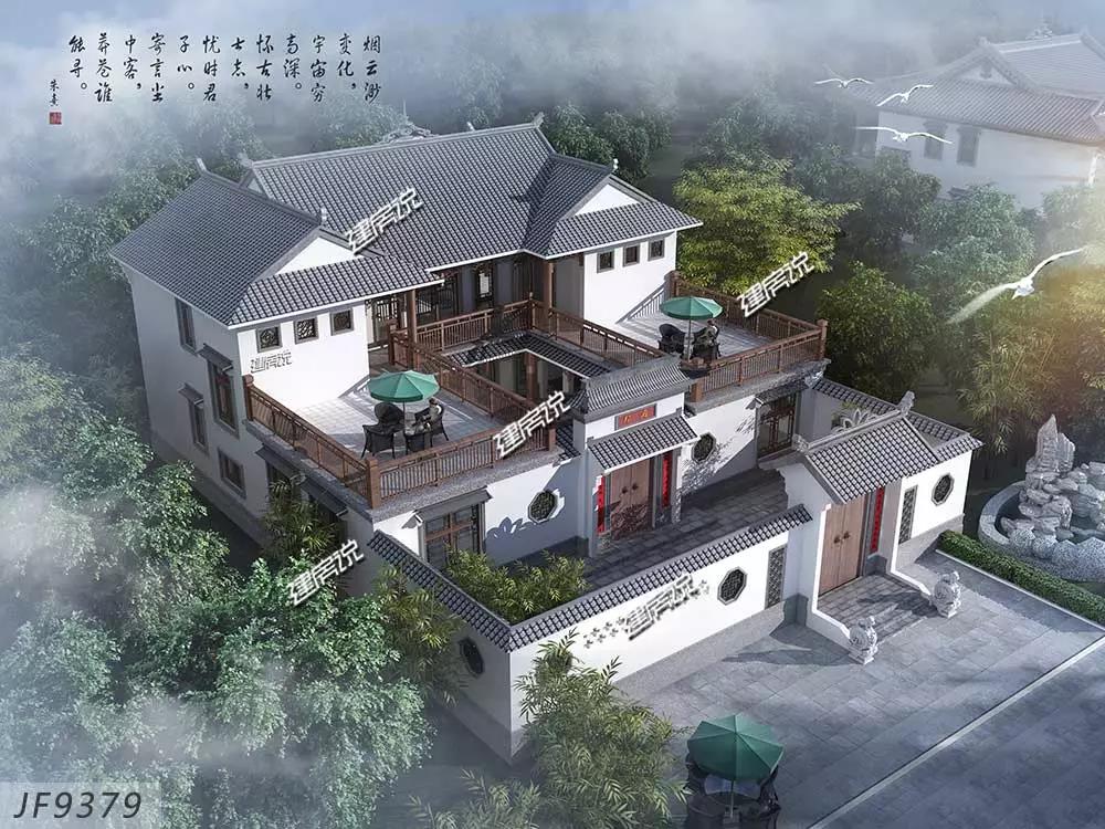 微信圖片_20190513153931.jpg 微信圖片_20190513153931.jpg