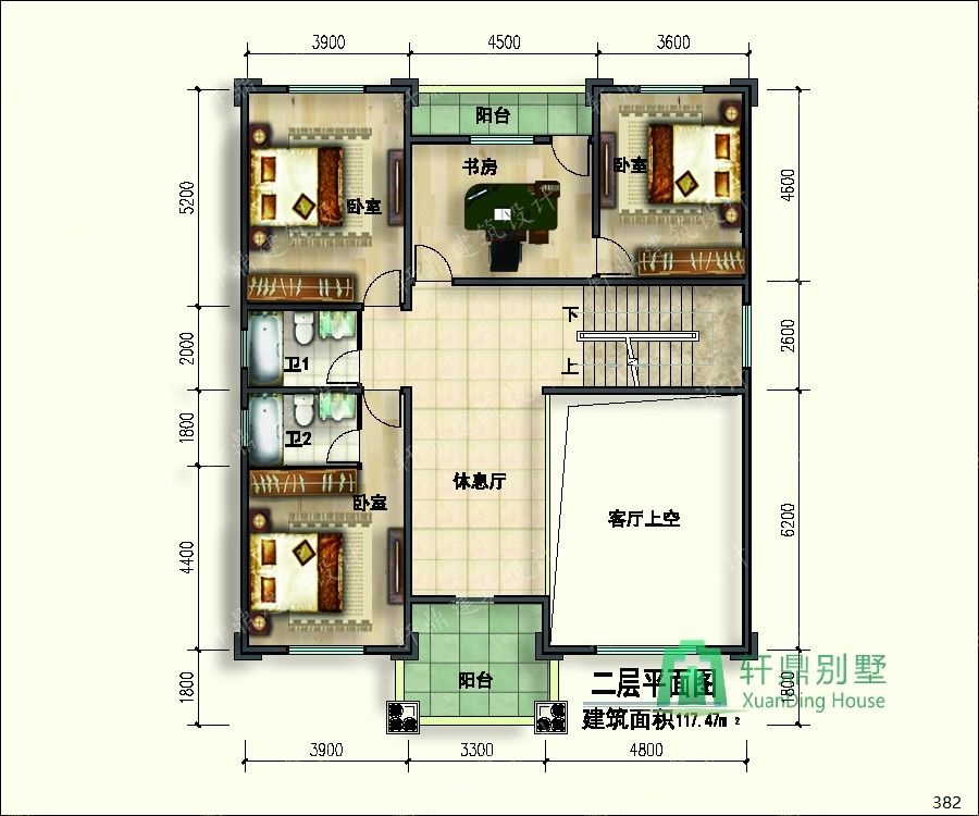 nongcunbieshushejitu6_眸目壓縮.jpg nongcunbieshushejitu6_眸目壓縮.jpg