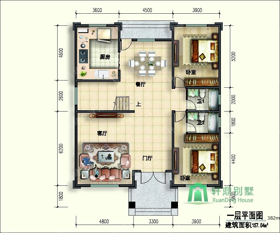 nongcunbieshushejitu5_眸目壓縮.jpg nongcunbieshushejitu5_眸目壓縮.jpg