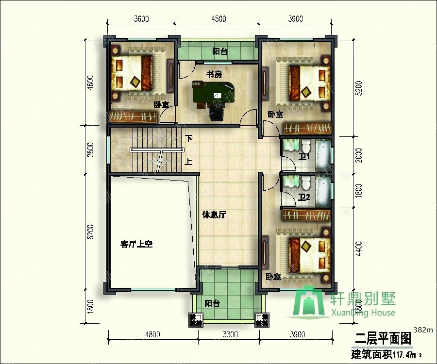 nongcunbieshushejitu6_眸目壓縮.jpg nongcunbieshushejitu6_眸目壓縮.jpg
