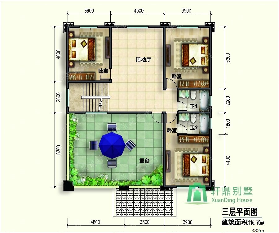 nongcunbieshushejitu7_眸目壓縮.jpg nongcunbieshushejitu7_眸目壓縮.jpg