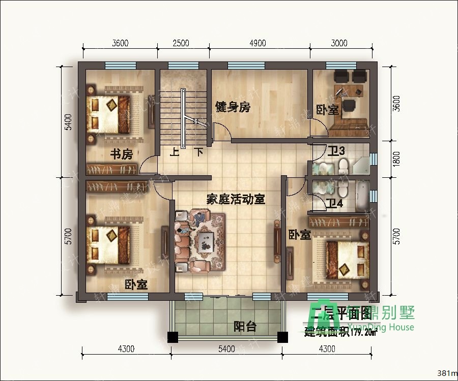 nongcunbieshushejitu6_眸目壓縮.jpg nongcunbieshushejitu6_眸目壓縮.jpg