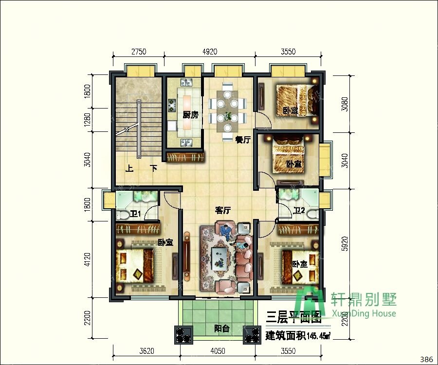 nongcunbieshushejitu7_眸目壓縮.jpg nongcunbieshushejitu7_眸目壓縮.jpg
