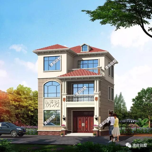 微信圖片_20190519190828.jpg 微信圖片_20190519190828.jpg