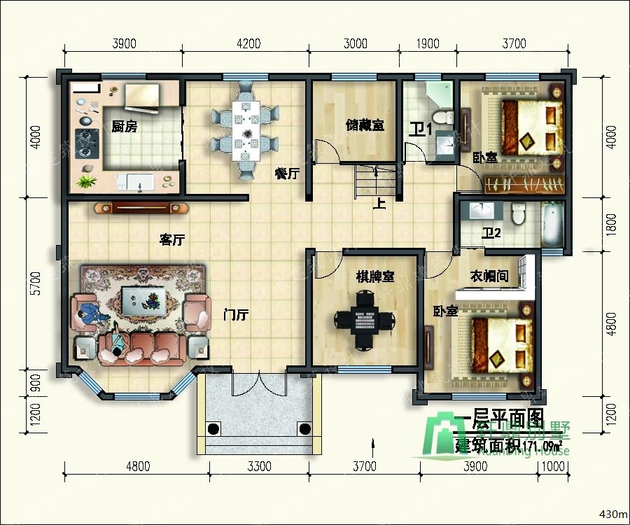 nongcunbieshushejituqiang1_眸目壓縮.jpg nongcunbieshushejituqiang1_眸目壓縮.jpg