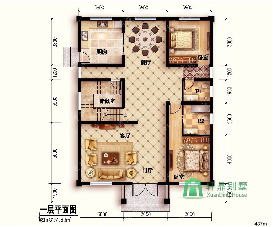 nongcunbieshushejituqiang1_眸目壓縮.jpg nongcunbieshushejituqiang1_眸目壓縮.jpg