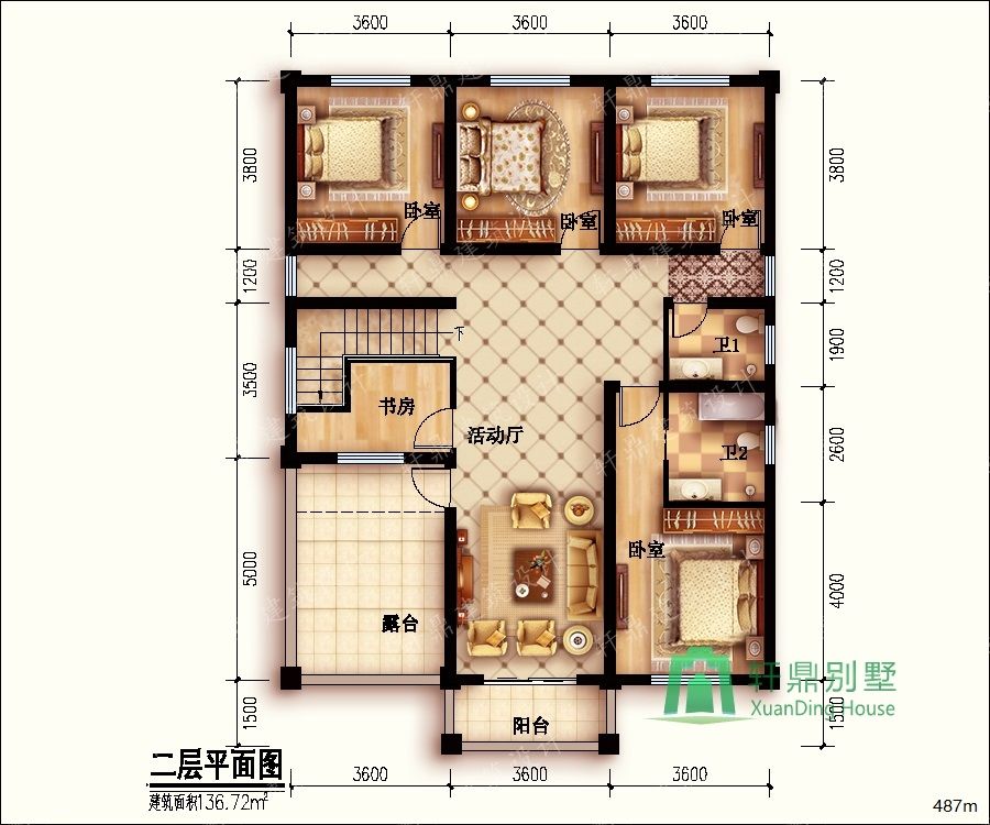 nongcunbieshushejituqiang32_眸目壓縮.jpg nongcunbieshushejituqiang32_眸目壓縮.jpg