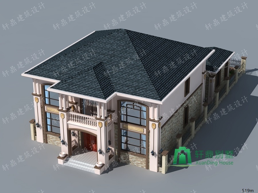 nongcunbieshushejitu鳥瞰.jpg nongcunbieshushejitu鳥瞰.jpg