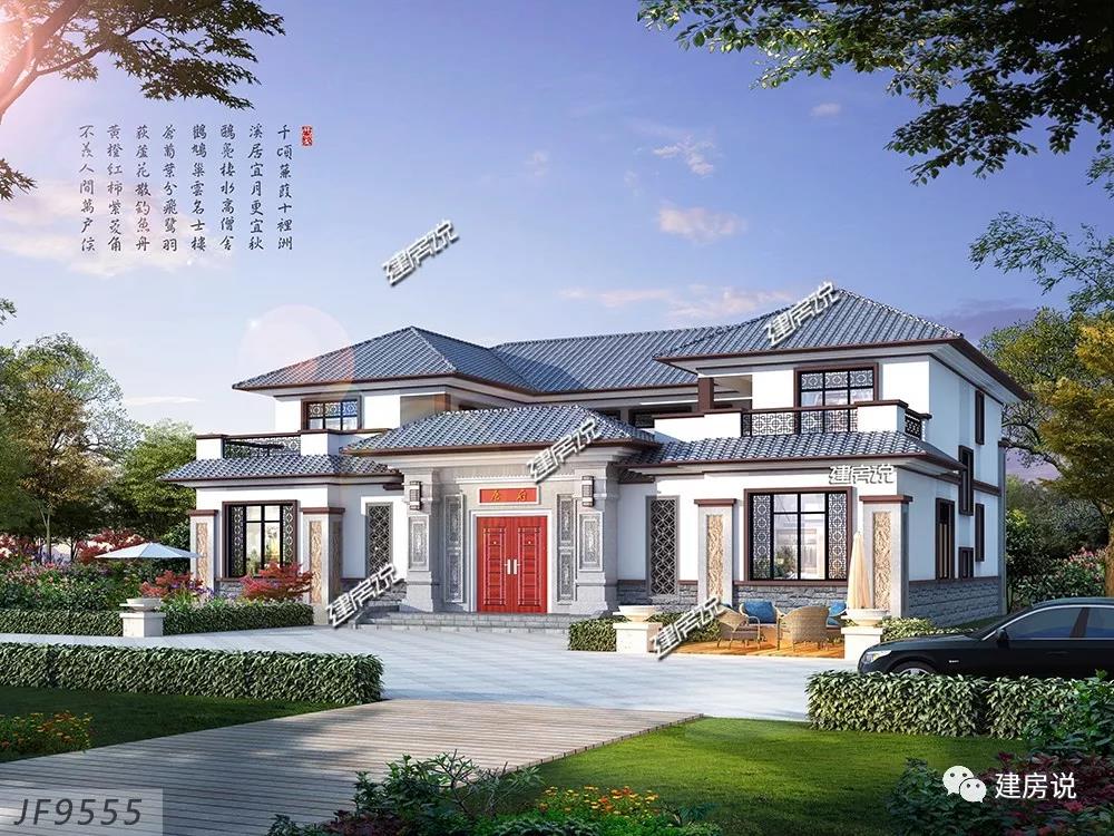 微信圖片_20190616193244.jpg 微信圖片_20190616193244.jpg