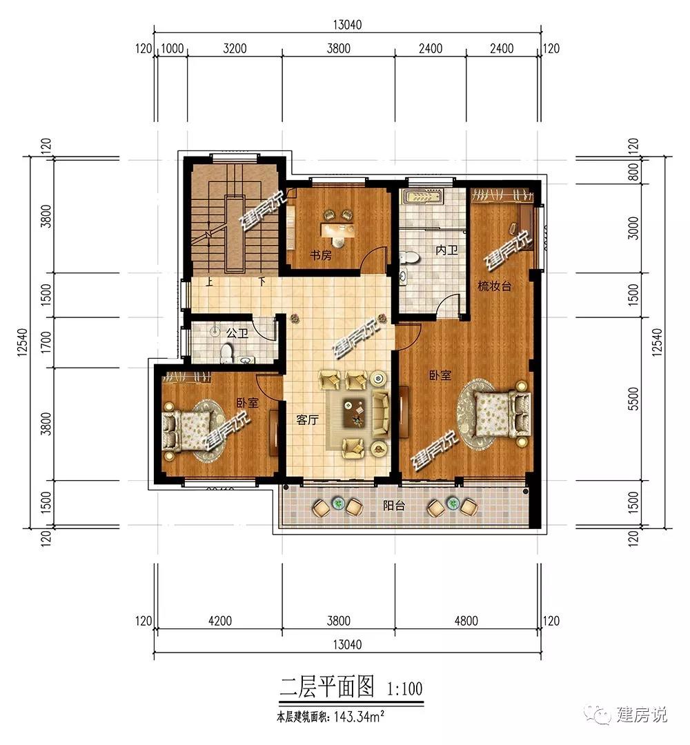 微信圖片_20190624164056.jpg
