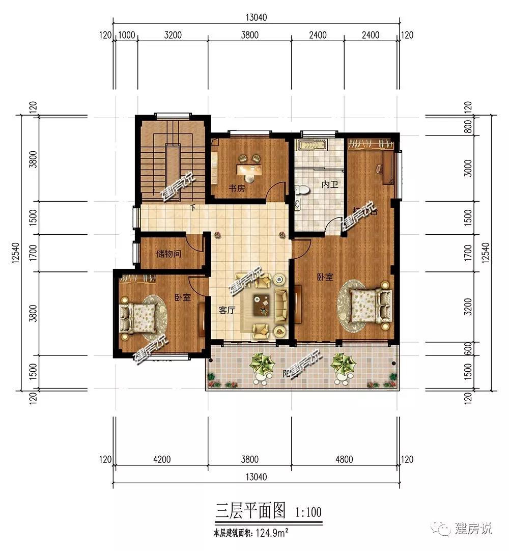 微信圖片_20190624164059.jpg 微信圖片_20190624164059.jpg