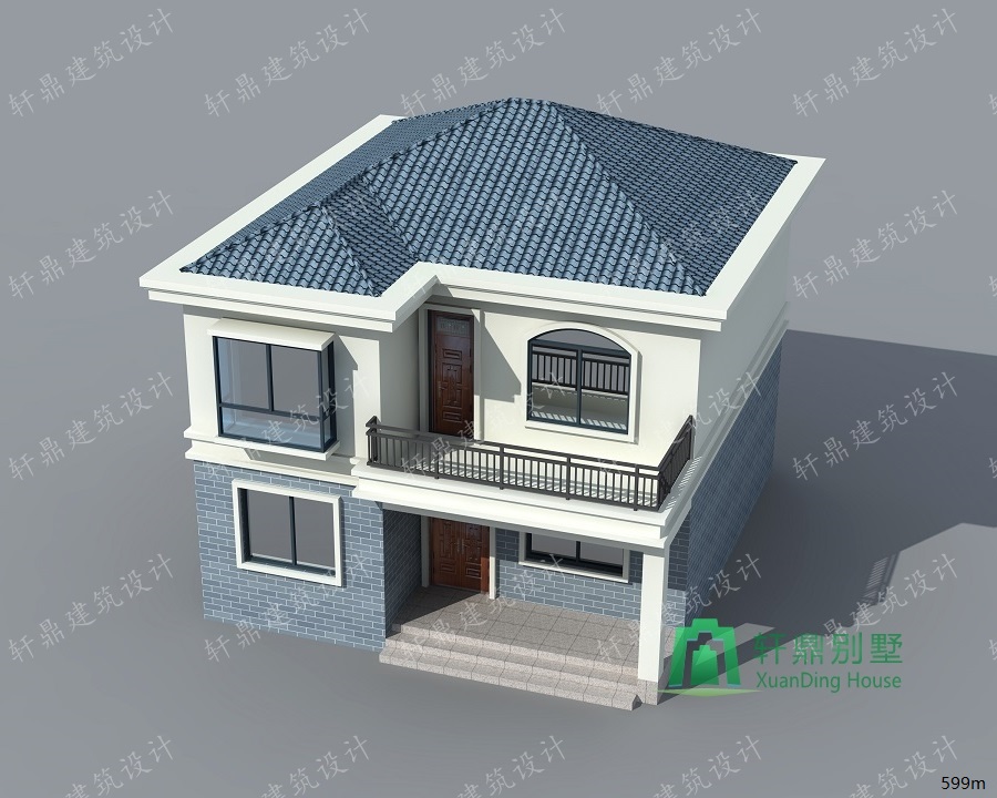 nongcunbieshushejitu鳥(niǎo)瞰.jpg nongcunbieshushejitu鳥(niǎo)瞰.jpg