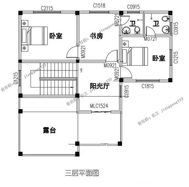 微信圖片_20190823175823.png 微信圖片_20190823175823.png