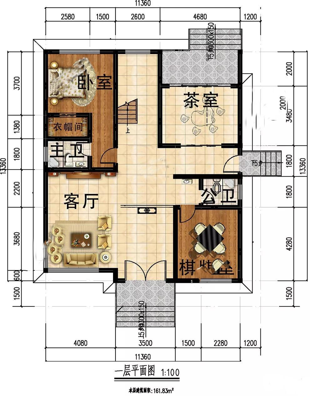 微信圖片_20191028161306.jpg 微信圖片_20191028161306.jpg