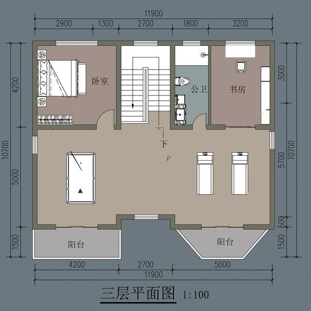 微信圖片_20191127155805.jpg