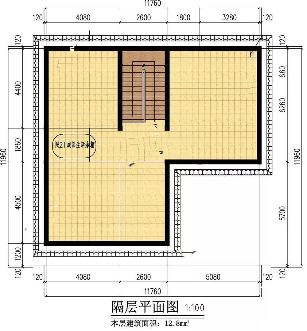 微信圖片_20191127155906.jpg 微信圖片_20191127155906.jpg