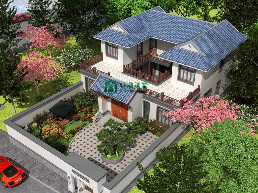 1高端帶院中式自建別墅設(shè)計�?.jpg
