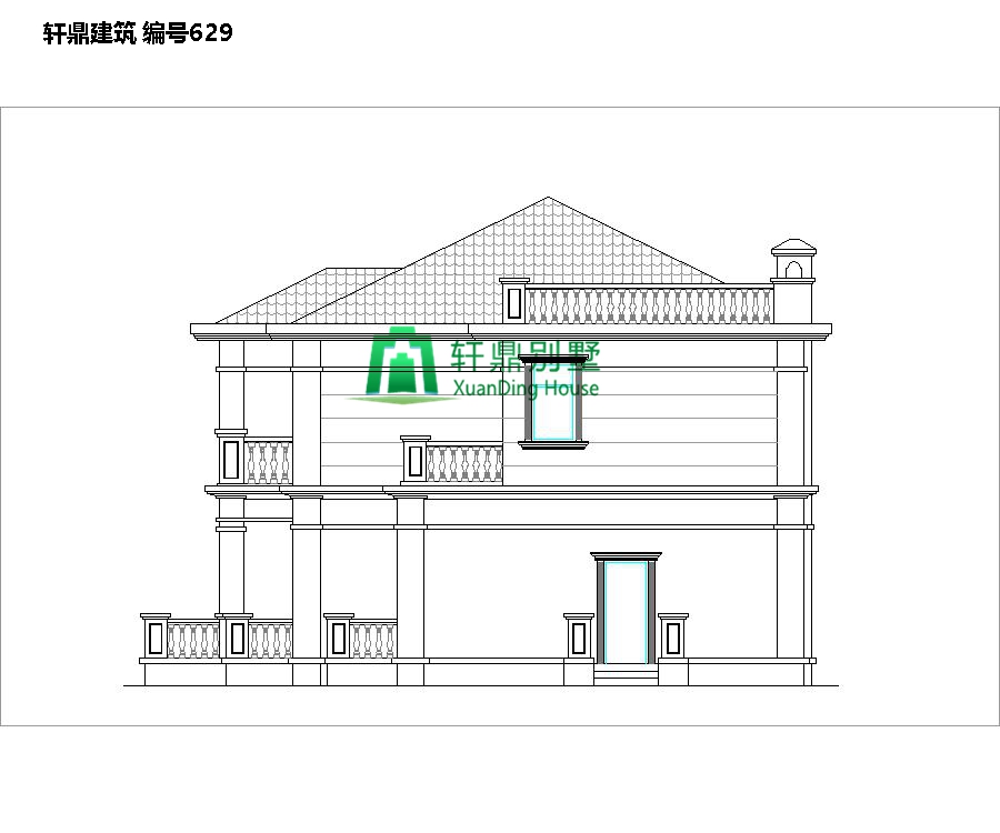 中式二層自建別墅設(shè)計(jì)圖4.jpg 中式二層自建別墅設(shè)計(jì)圖4.jpg