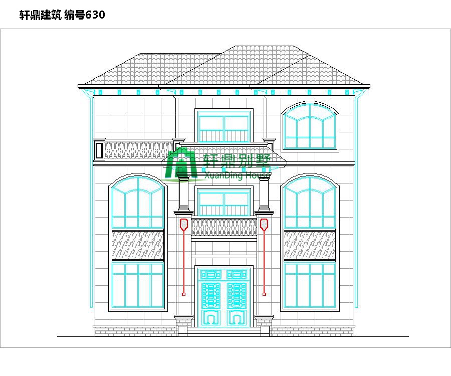 三層自建別墅農(nóng)村自建房1.jpg 三層自建別墅農(nóng)村自建房1.jpg