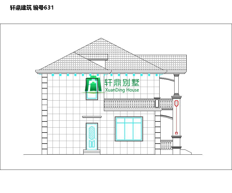 二層農村自建房屋3.jpg 二層農村自建房屋3.jpg