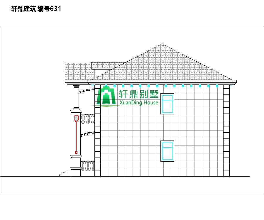 二層農村自建房屋4.jpg 二層農村自建房屋4.jpg