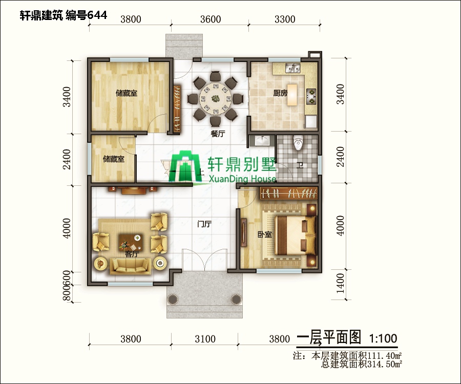 三層自建別墅設(shè)計(jì)圖5.jpg 三層自建別墅設(shè)計(jì)圖5.jpg