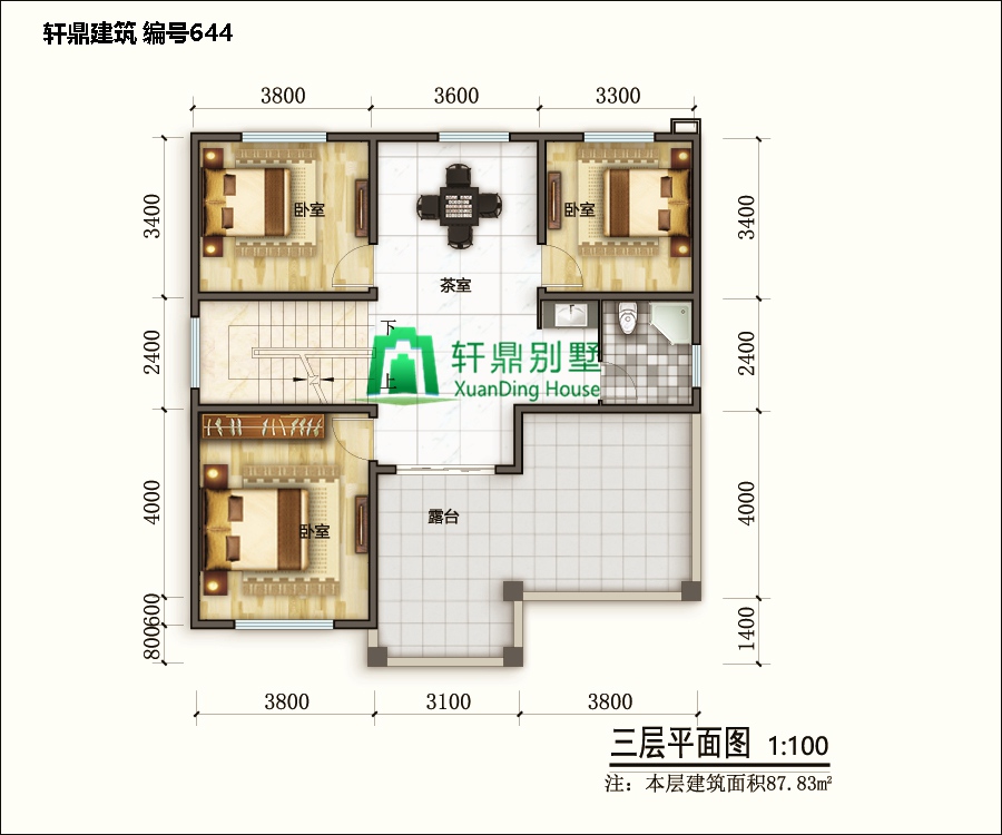三層自建別墅設(shè)計(jì)圖7.jpg 三層自建別墅設(shè)計(jì)圖7.jpg