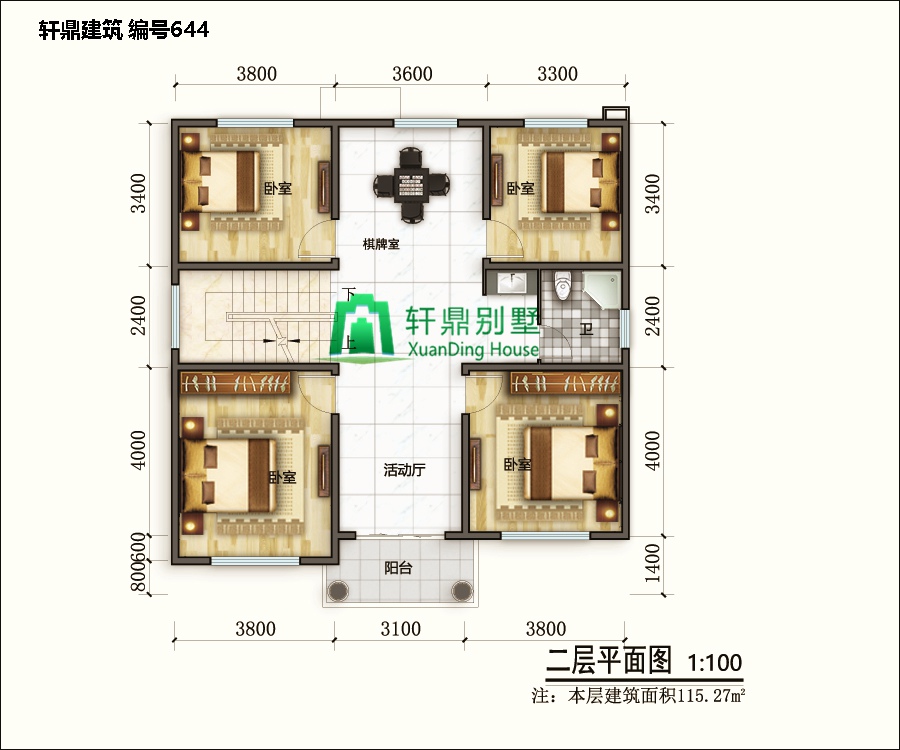 三層自建別墅設(shè)計(jì)圖6.jpg 三層自建別墅設(shè)計(jì)圖6.jpg