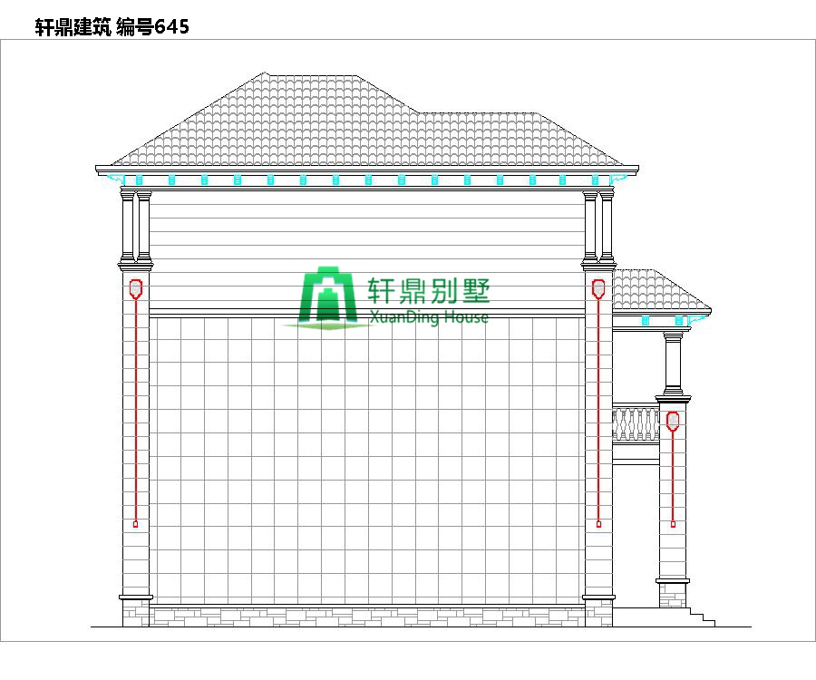 三層自建別墅設計圖3.jpg 三層自建別墅設計圖3.jpg