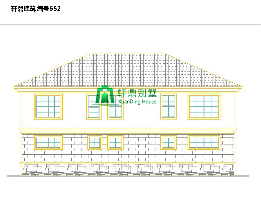 農(nóng)村二層自建別墅設(shè)計(jì)2.jpg 農(nóng)村二層自建別墅設(shè)計(jì)2.jpg