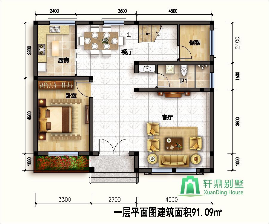 nongcunbieshushejituqiang1_眸目壓縮.jpg nongcunbieshushejituqiang1_眸目壓縮.jpg