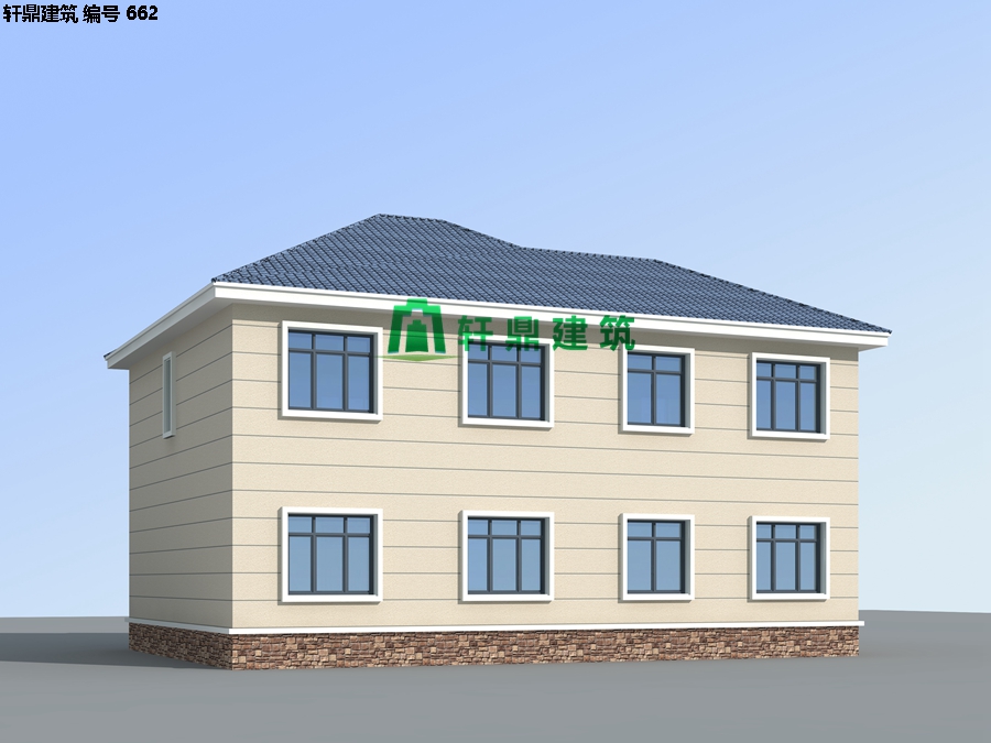 精品二層自建別墅設(shè)計(jì)圖07.jpg 精品二層自建別墅設(shè)計(jì)圖07.jpg