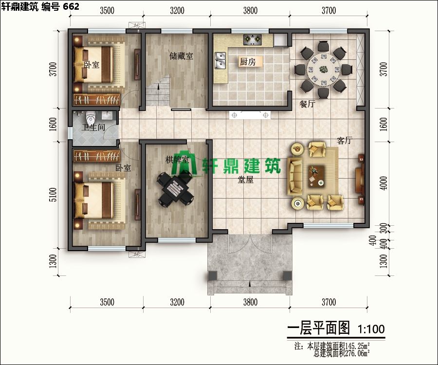 精品二層自建別墅設(shè)計(jì)圖01.jpg 精品二層自建別墅設(shè)計(jì)圖01.jpg