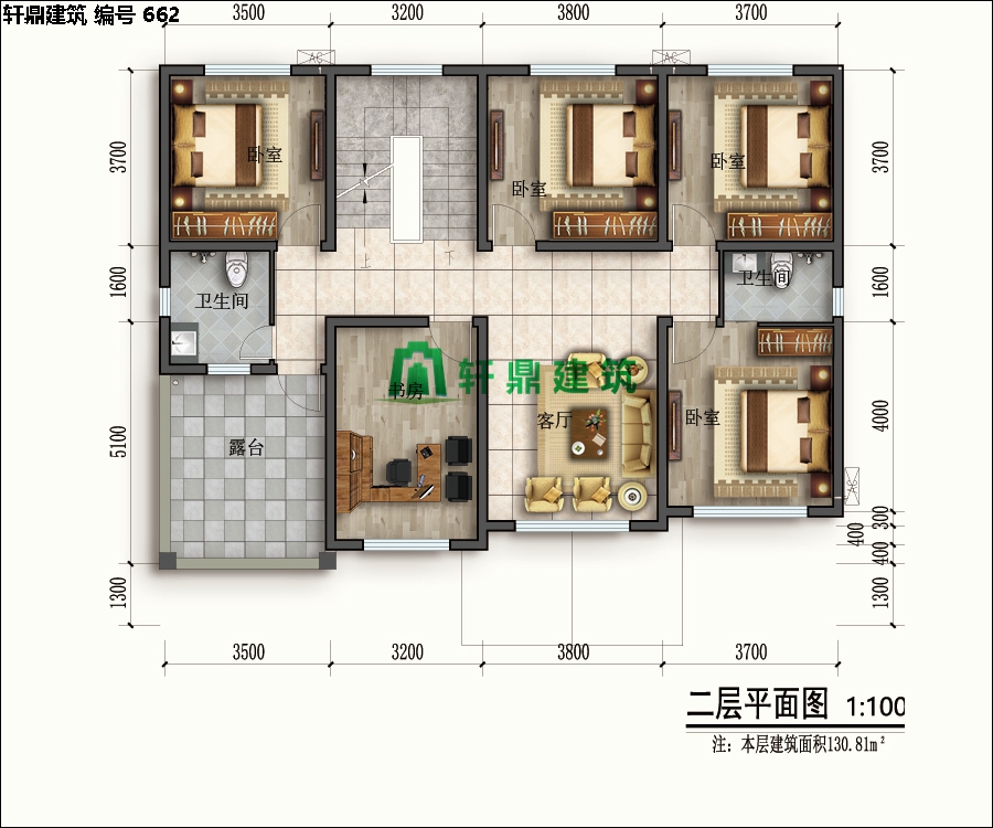 精品二層自建別墅設(shè)計(jì)圖02.jpg 精品二層自建別墅設(shè)計(jì)圖02.jpg