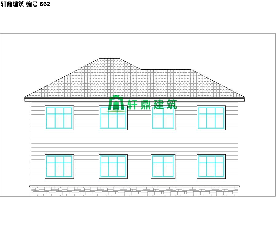 精品二層自建別墅設(shè)計(jì)圖04.jpg 精品二層自建別墅設(shè)計(jì)圖04.jpg