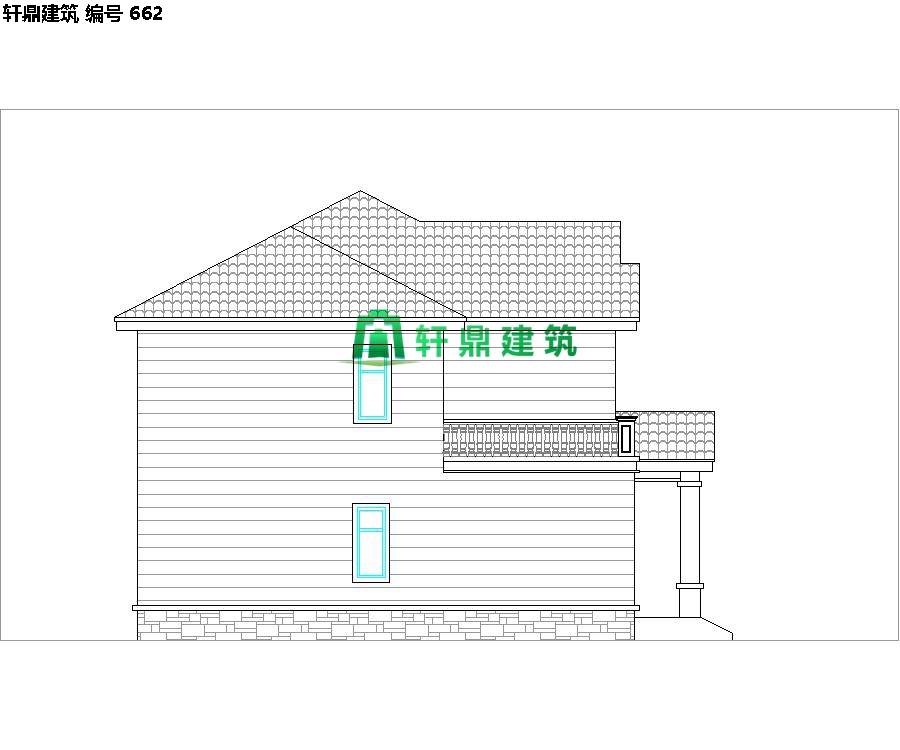 精品二層自建別墅設(shè)計(jì)圖05.jpg 精品二層自建別墅設(shè)計(jì)圖05.jpg