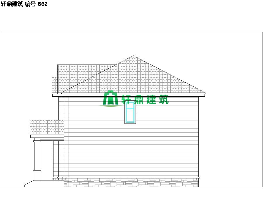 精品二層自建別墅設(shè)計(jì)圖06.jpg 精品二層自建別墅設(shè)計(jì)圖06.jpg