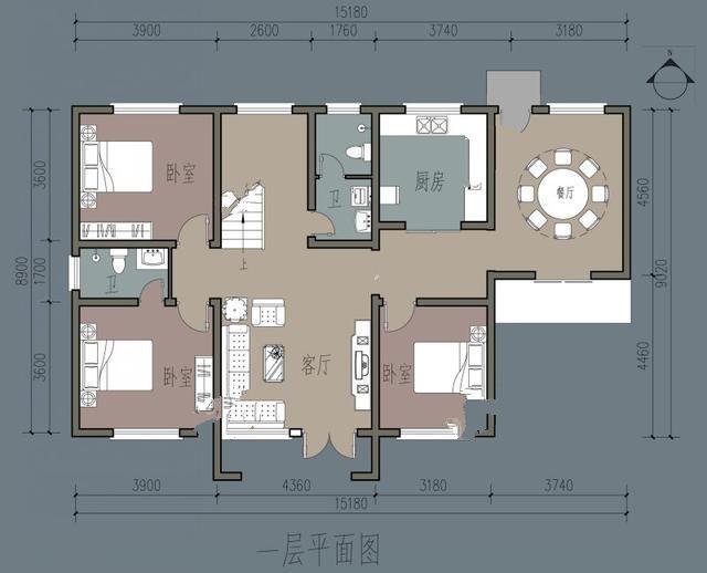 農(nóng)村別墅建設(shè) 農(nóng)村別墅建設(shè)