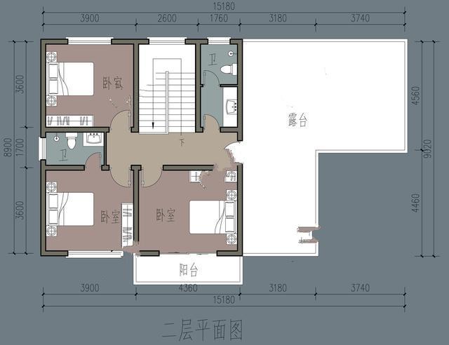 農(nóng)村別墅建設(shè) 農(nóng)村別墅建設(shè)