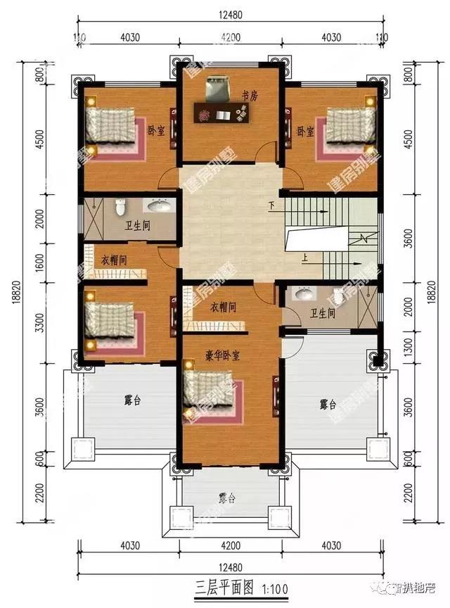 豪華鄉(xiāng)村別墅 豪華鄉(xiāng)村別墅