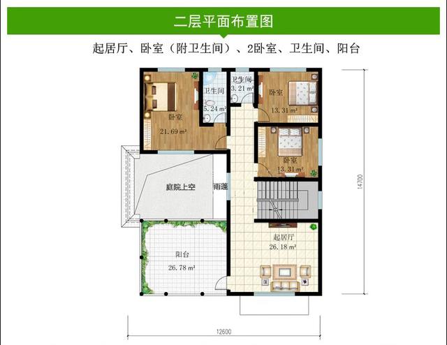 農(nóng)村自建住宅 農(nóng)村自建住宅