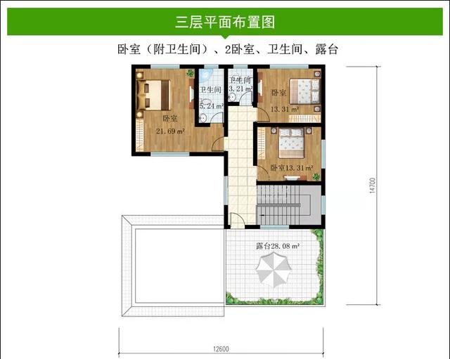 農(nóng)村自建住宅 農(nóng)村自建住宅